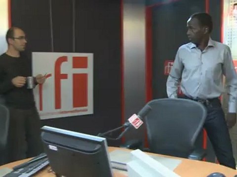 Mahomet ou Mouhamed ?