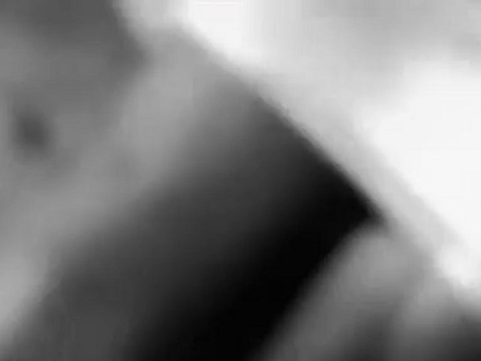 [ROM+KOR+ENG] PHANTOM (팬텀) - 얼굴 뚫어지겠다 MV