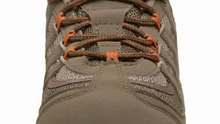 low price Hi-Tec Prauge Hiking Shoe (Toddler/Little Kid/Big Kid)