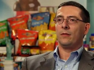 Solutions for 3G Warehouse management