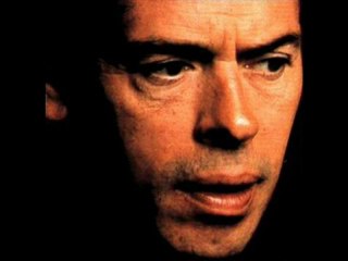 Jacques Brel Isabelle