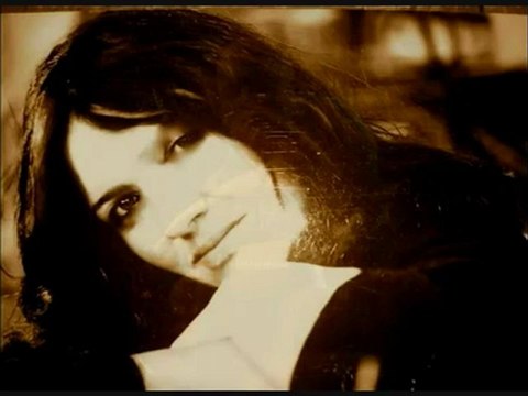 Francoise Atlan Adio Kerida