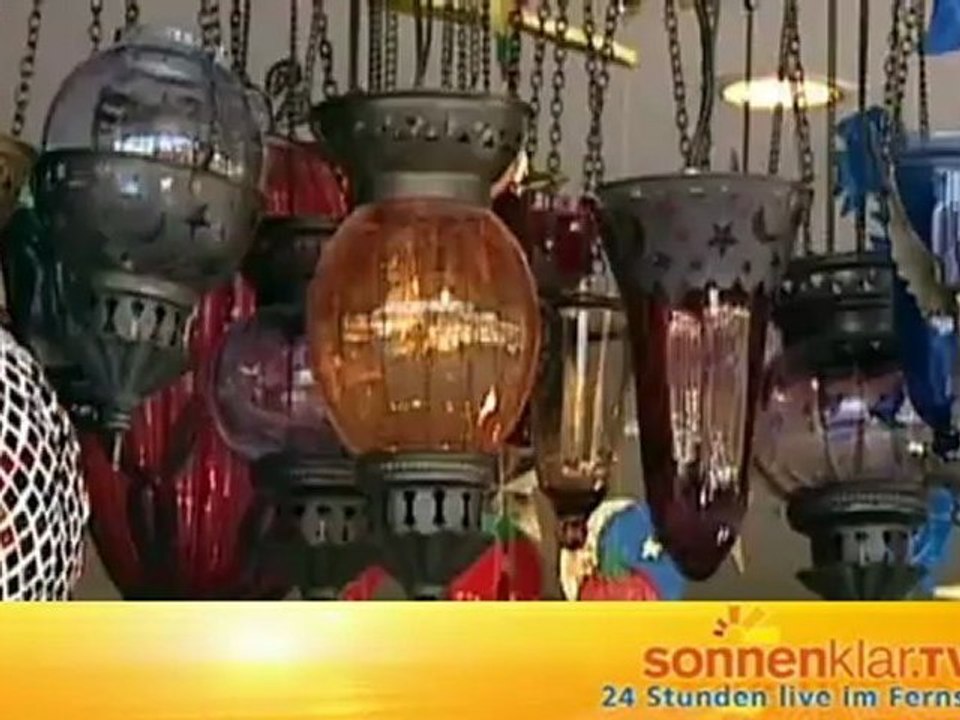 Destinationszuspieler Belek