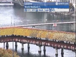 Arcachon - France, Hamburg - Germany, Ekaterinburg - Russia, Salzburg - Austria, Lucerne - Switzerland, Paris - France, Budapest - Hungary