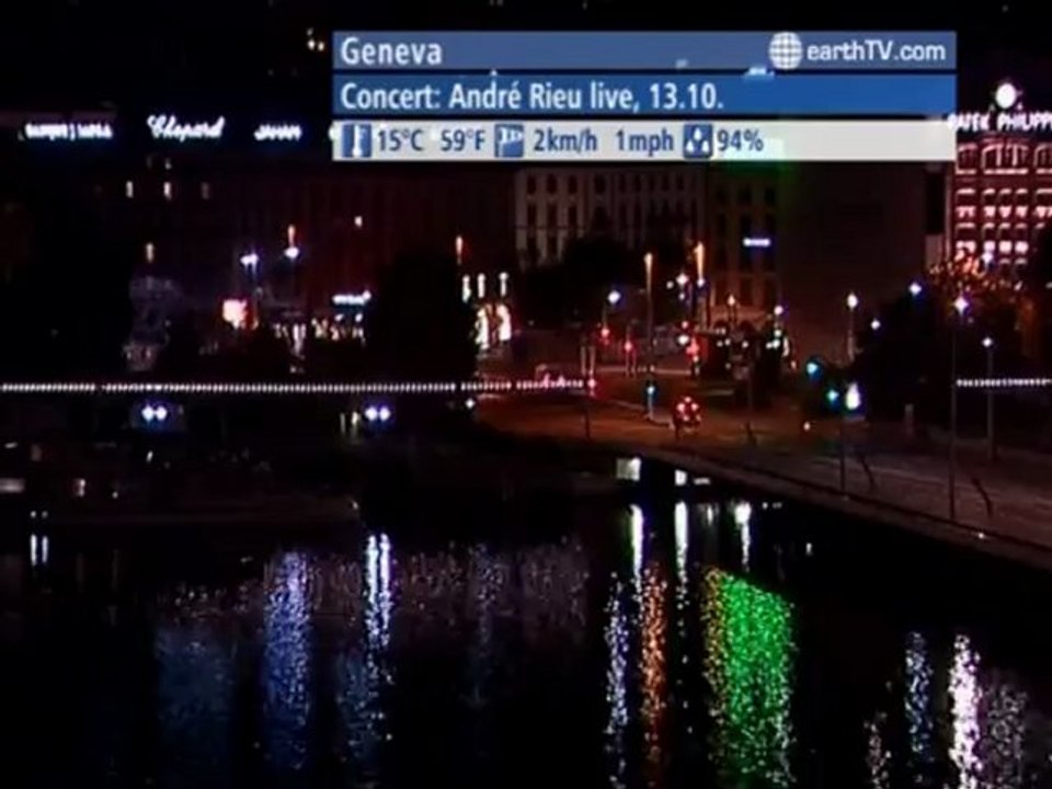 Paris - France, Lugano - Ticino - Switzerland, London - United Kingdom, Kyiv - Ukraine, Berlin - Germany, Ekaterinburg - Russia, Geneva - Switzerland