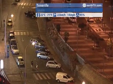 Lucerne - Switzerland, Tenerife - Spain, Venice - Italy, Lugano - Ticino - Switzerland, Hamburg - Germany, Niagara Falls - Canada, Paris - France