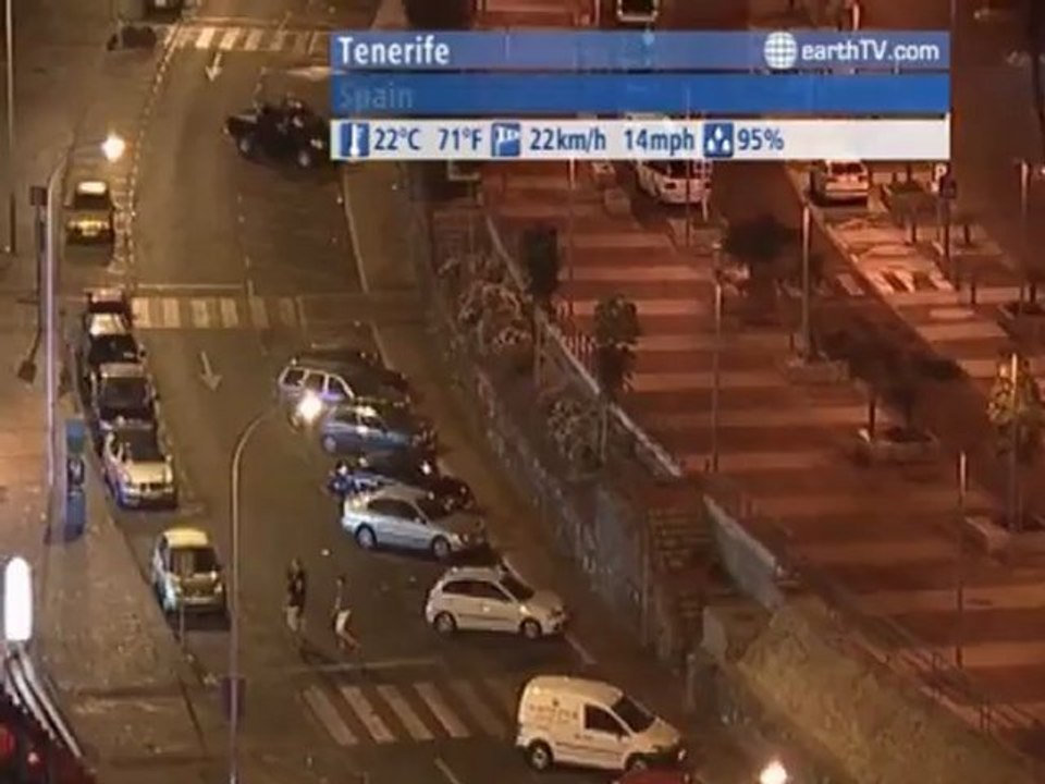 Lucerne - Switzerland, Tenerife - Spain, Venice - Italy, Lugano - Ticino - Switzerland, Hamburg - Germany, Niagara Falls - Canada, Paris - France