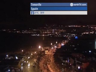 Vienna - Austria, Washington - USA, Paris - France, Dresden - Germany, Ascona - Ticino - Switzerland, Arcachon - France, Tenerife - Spain