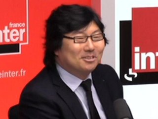 Placé dit non au traité mais veut rester dans la majorité