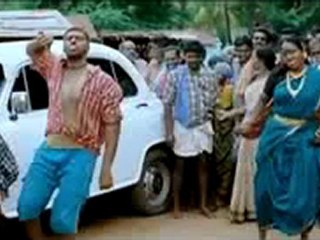 Arya Dating With Anushka