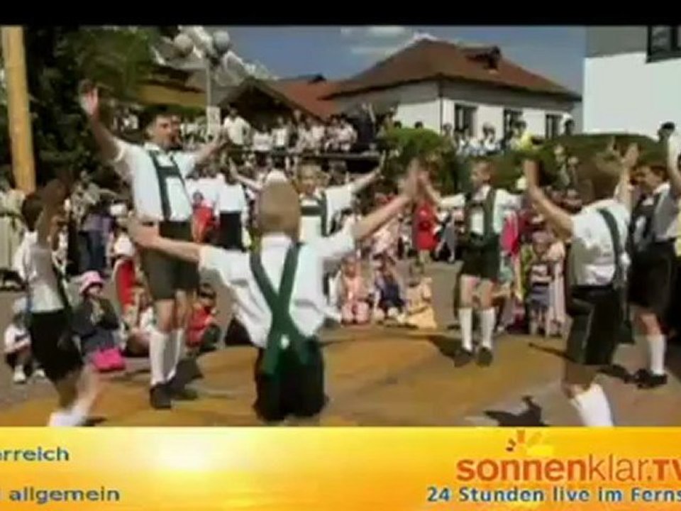 Tirol allgemein Sommer 3 NEU