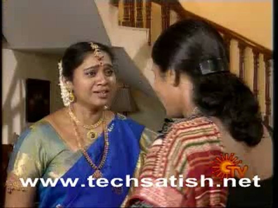 Athipookal P1