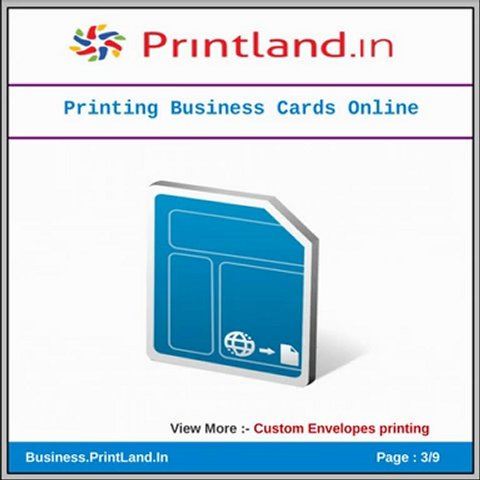 Corporate Gifts & Promotinal Business  Products | Printland.in