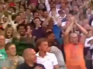 Steven Gerrard - New Season 10-11 Goals HD