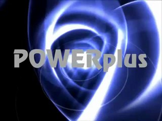 Voiture tout terrain à eau salée Thunderbird