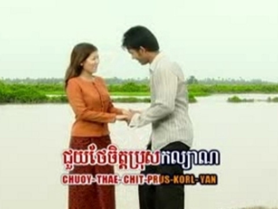 RSS01#11