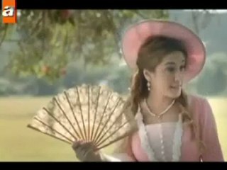 VODAFONE_Faturasız Cebine Göre Paketler (57 sn)