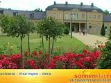 Gera Allgemein Sommer