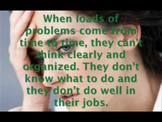 Get Psychological Help From Sydney Psychologist Centre