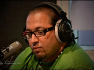 ABDER BEND _ GOTLIK KI NAKHTIK ANA