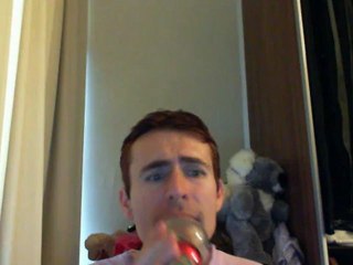 Wiwi égratigne "apothéose" de Roch Voisine