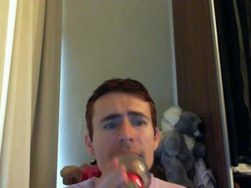 Wiwi égratigne "apothéose" de Roch Voisine