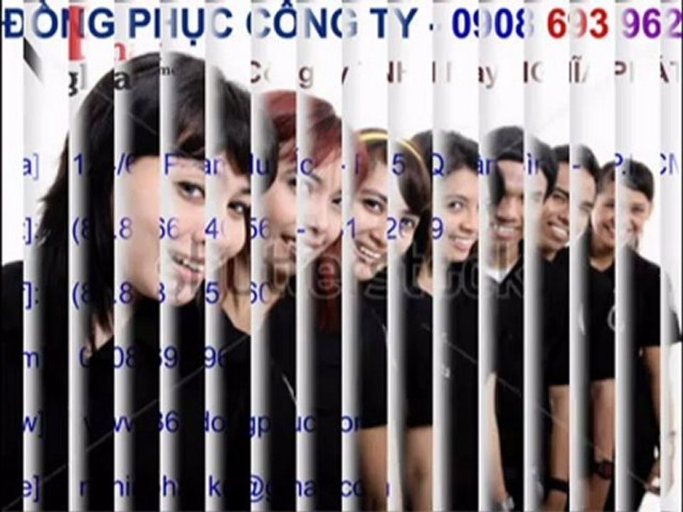 017-(0908693962) May ÁO NHÓM 2012-ÁO LỚP-ÁO ĐỒNG PHỤC