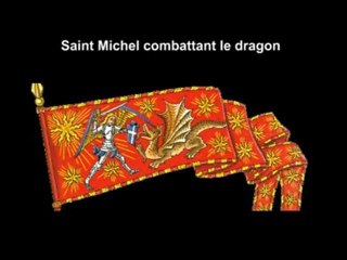 La Guerre de 100 ans et la Monarchie Française