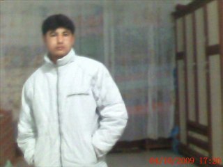 Mübarek şimşeksoy Deli gönlüm hangi dala konarsın çıplak ses