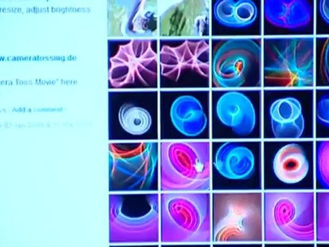 روائع الأسبوع من يوروماكس | يوروماكس