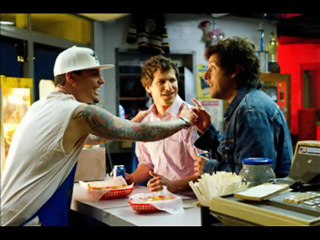 Der Chaos Dad Part 1 HQ Stream Online