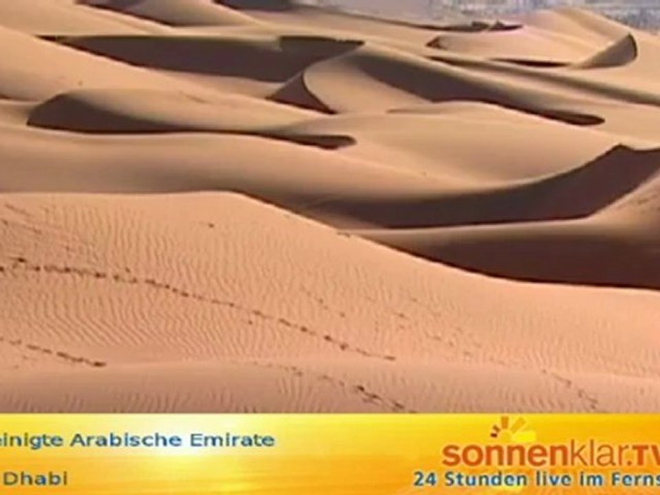 Desti Abu Dhabi Wüste 01