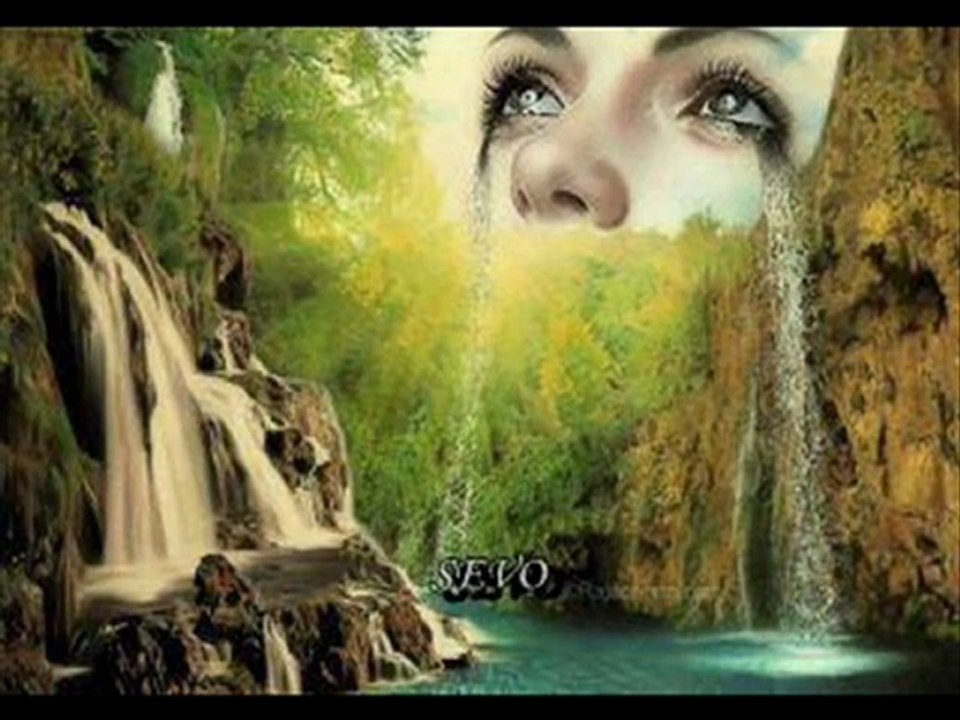 SELAM SEVGİLİMLE