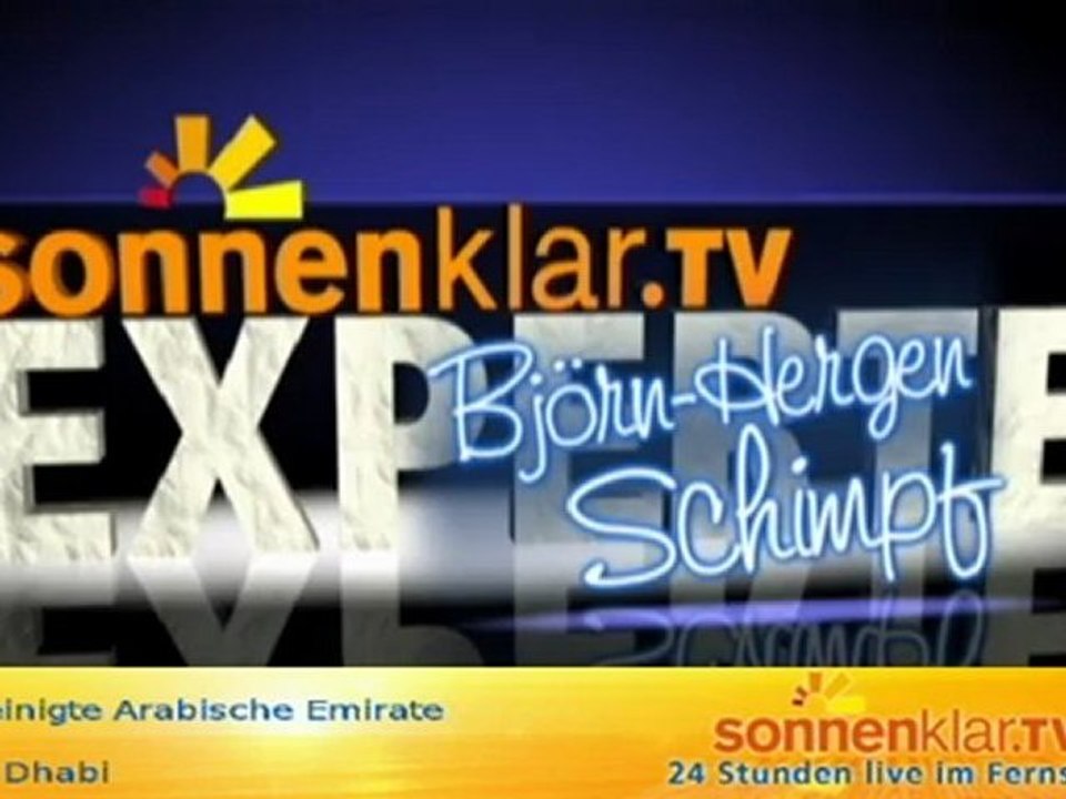 Abu Dhabi lohnt sich! 06