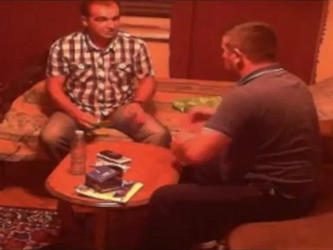 МВД: «Грузинская мечта» занималась подкупом полицейских