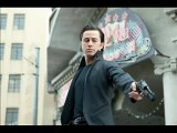 Looper Part 1 Deutsch Online Stream