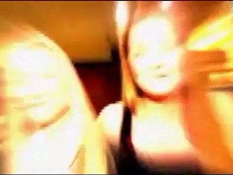 Rubik Remembered by Mark Elsdon and Alakazam (DVD) - Magic Trick