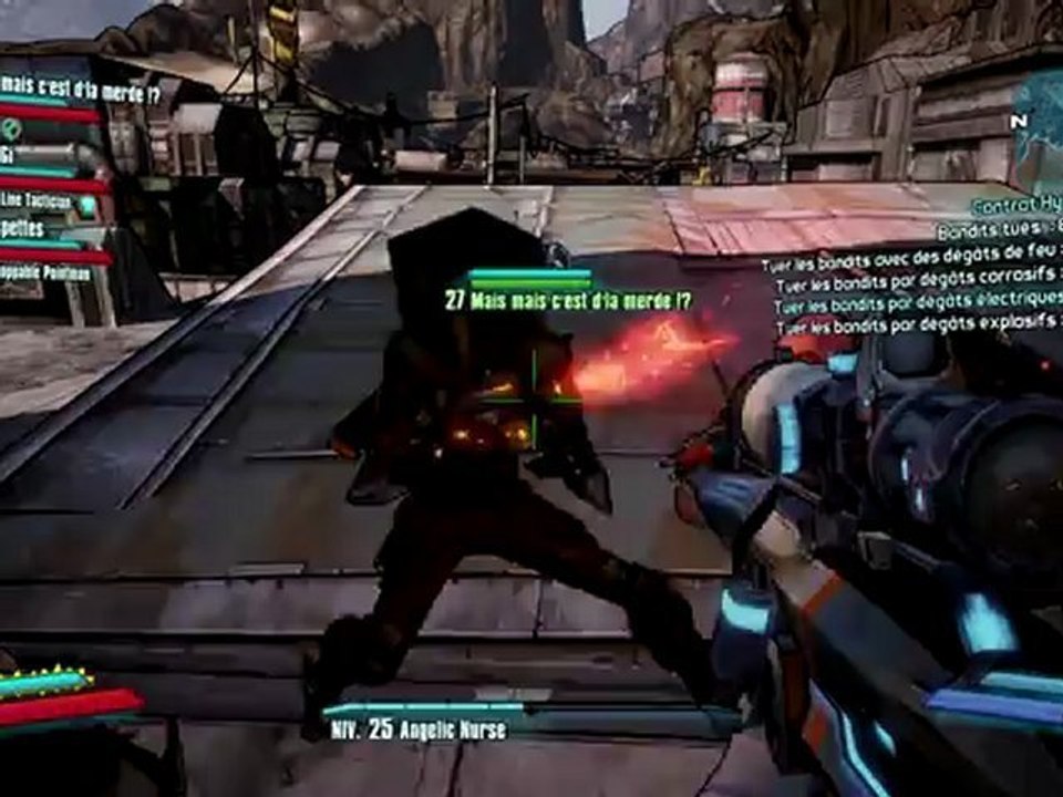 TATATATATATATATATATA