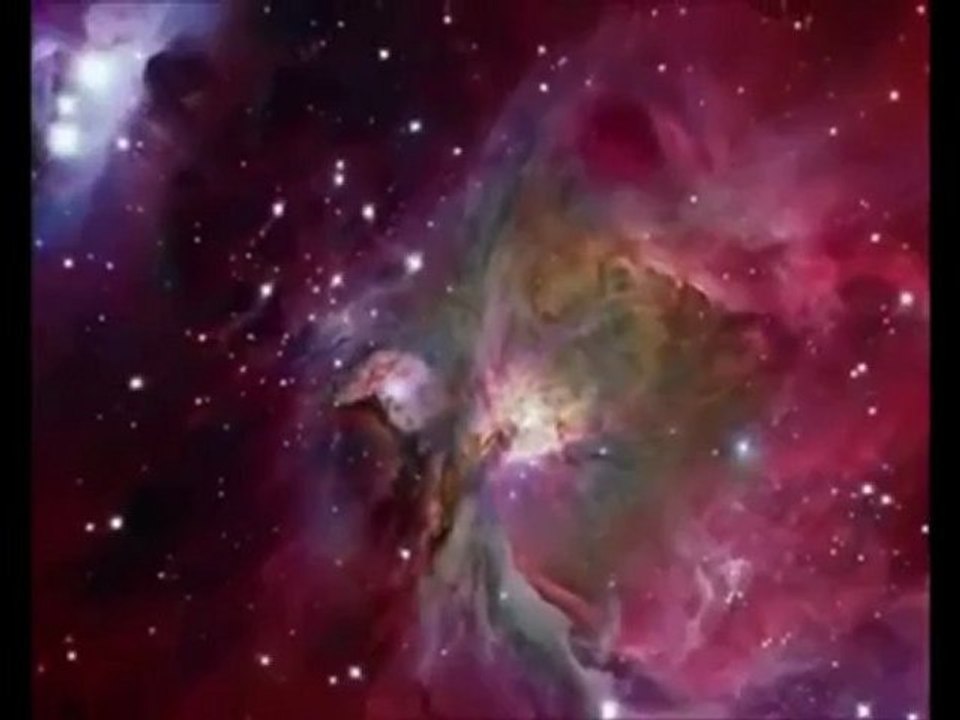 La Creación de los Hombres y los Djinns La Rebelión de Iblis según el Corán