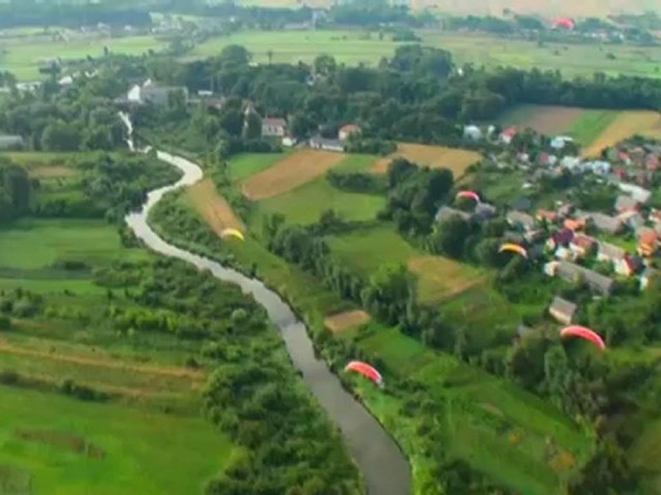Krasny Kraj