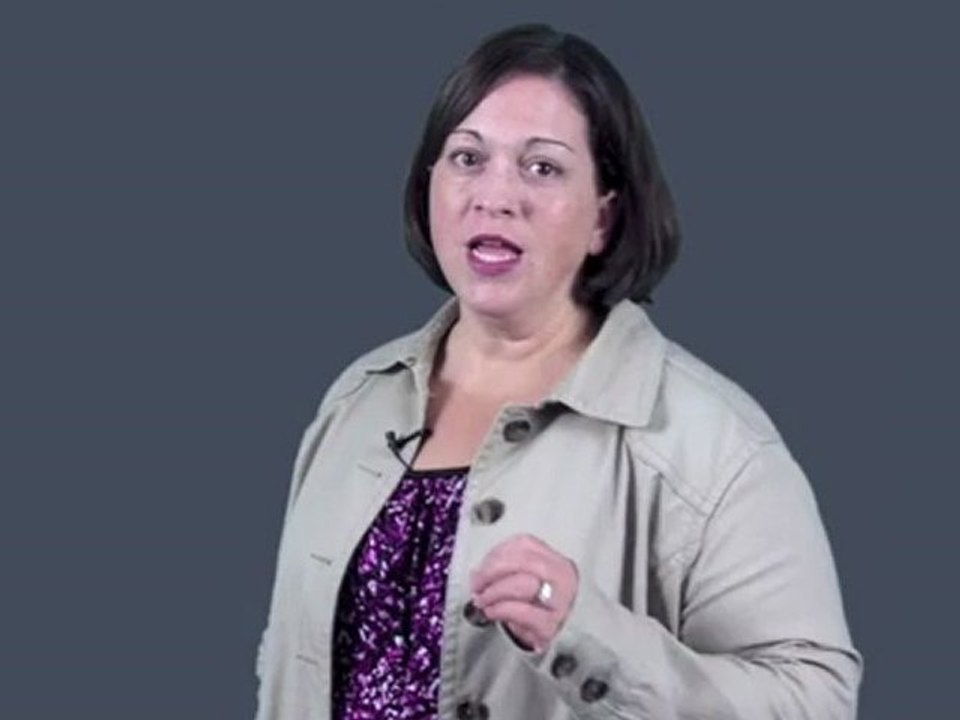 Company Valuation Expert St. Louis, Chicago: What is a Small Business Valuation?