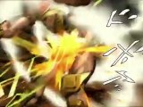 Jojo's Bizarre Adventure HD - PS3 trailer