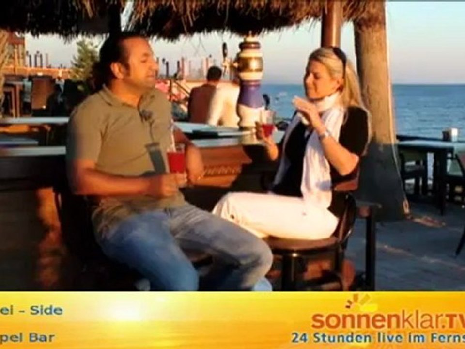 Tipp Temple Bar in Side mit O-Ton