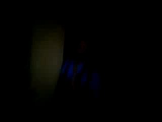 اقتحام السرايا والكتائب التي تقع على الحدود السوريه الاردنيه