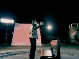 Mustafa Yıldızdoğan - Kızıl Elma