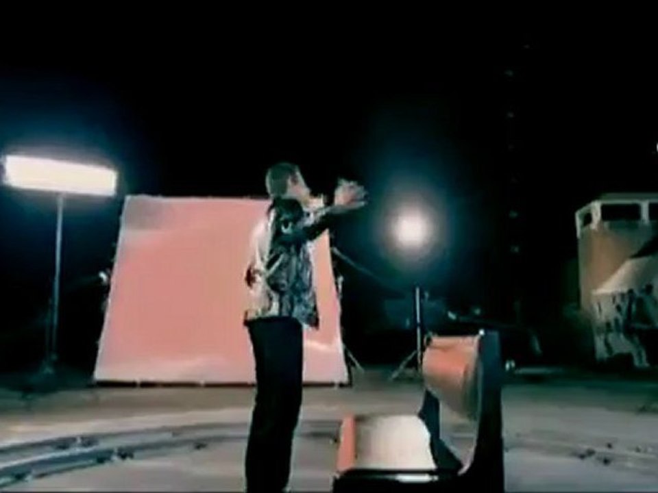 Mustafa Yıldızdoğan - Kızıl Elma