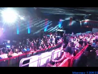 XFP-20120922-Clips-240