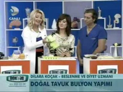 DKTRM 24 EY WWWOLAYWEBCOM