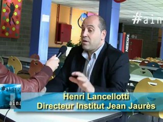 Booster sa mémoire !