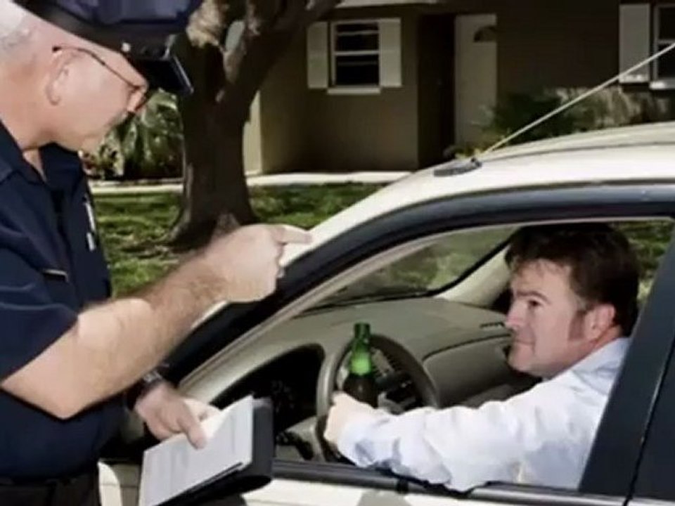 Mvdwi.com - New Jersey DWI DUI Lawyer